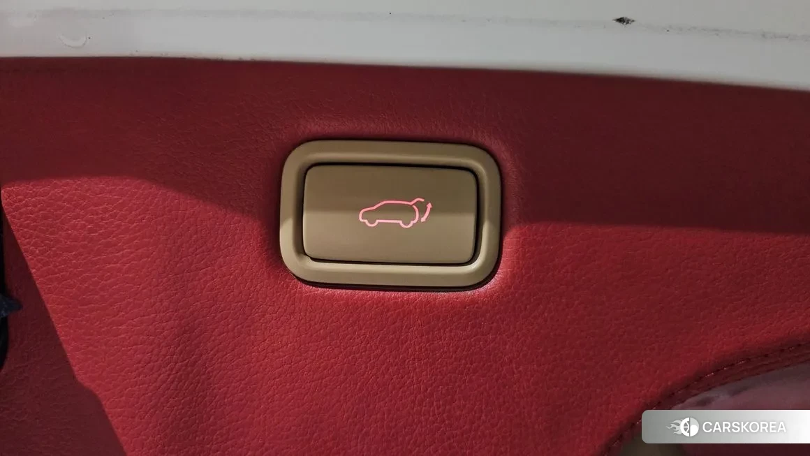 Kia The New Carnival id 2005495 из Кореи 11