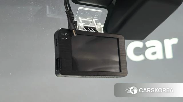 Kia The New Kia Ray id 4336901 из Кореи 11