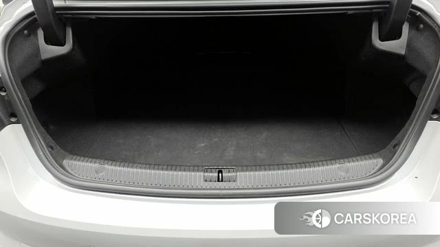 Renault Korea (Samsung) SM6 id 4284907 из Кореи 11