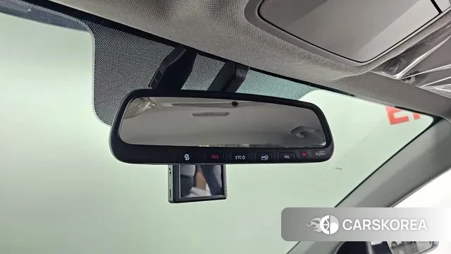 Hyundai The New Avante AD id 3055125 из Кореи 11