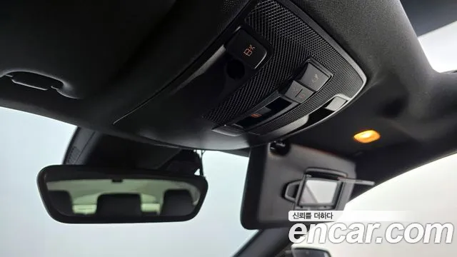 Mercedes-Benz CLA-Class C117 id 2653656 из Кореи 11