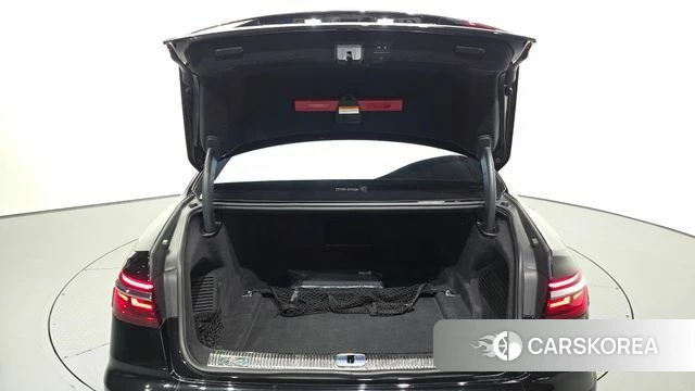 Audi A8 (D5) id 4445137 из Кореи 11