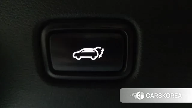 Kia Sportage 5th Generation id 3427074 из Кореи 11