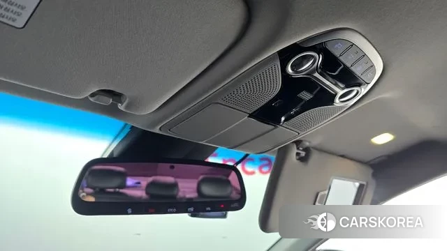 Hyundai Grandeur IG id 3391468 из Кореи 11