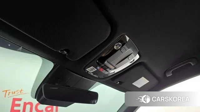 Kia The New Sorento 4th Generation id 3236780 из Кореи 11