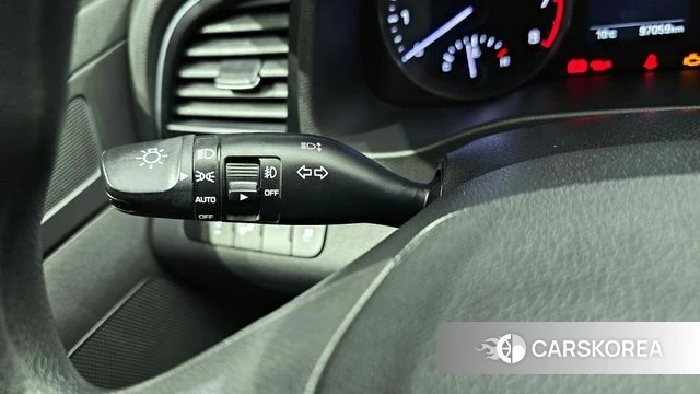 Hyundai Avante AD id 3801819 из Кореи 11