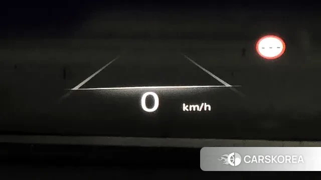 Genesis G80 (RG3) id 3707720 из Кореи 11