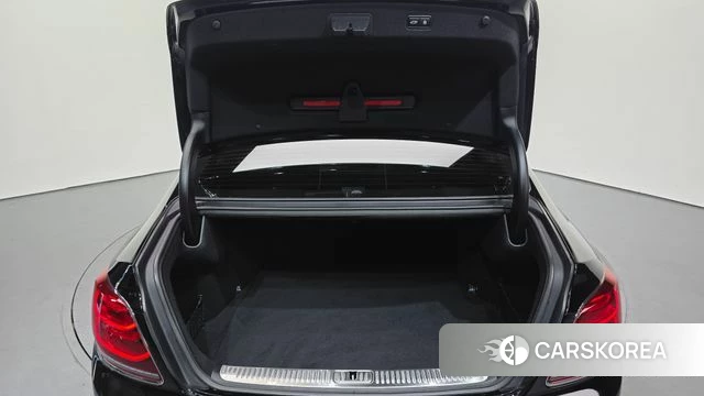 Kia More K9 id 4304374 из Кореи 11