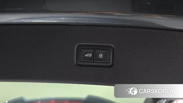 Audi Q7 (4M) id 2940145 из Кореи 11