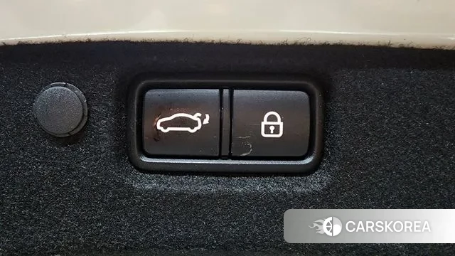 Kia Come New K7 id 3761102 из Кореи 11