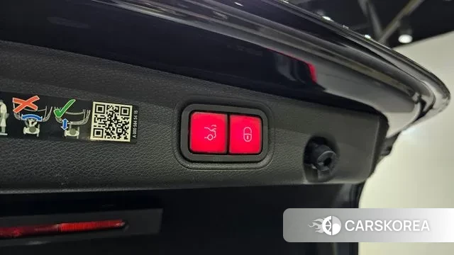 Mercedes-Benz E-Class W213 id 3058056 из Кореи 11