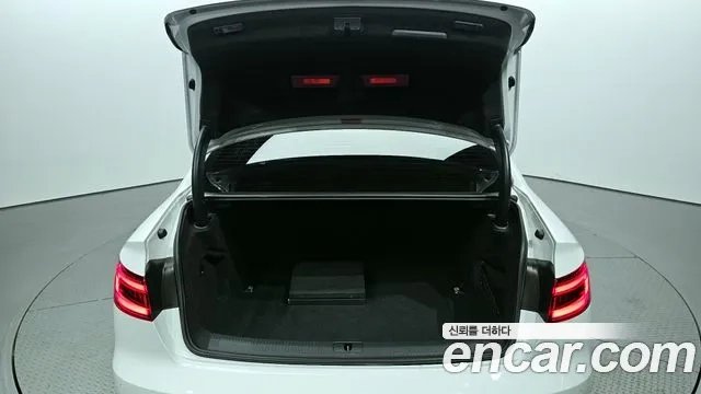 Audi A4 (B9) id 2922710 из Кореи 11