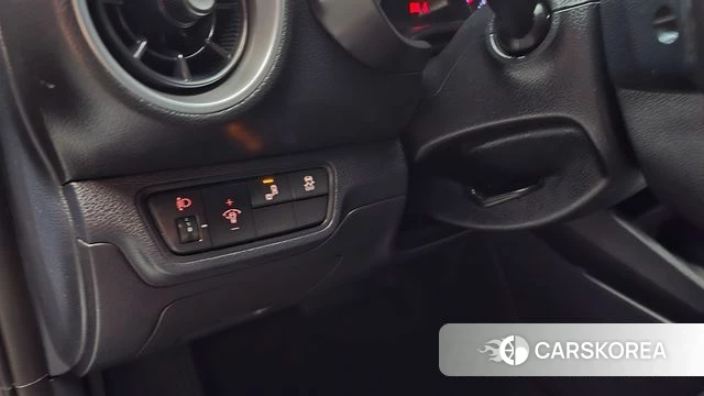 Kia The New K3 2nd generation id 4666142 из Кореи 11