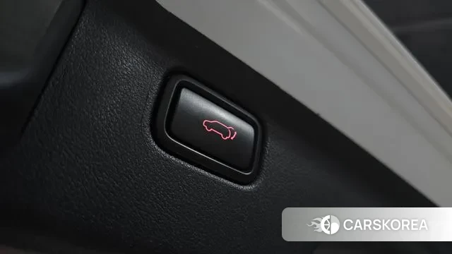 Kia The New Sorento id 3489226 из Кореи 11