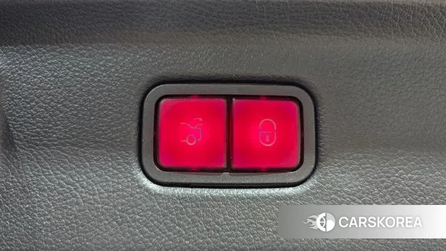 Mercedes-Benz S-Class W223 id 3012181 из Кореи 11