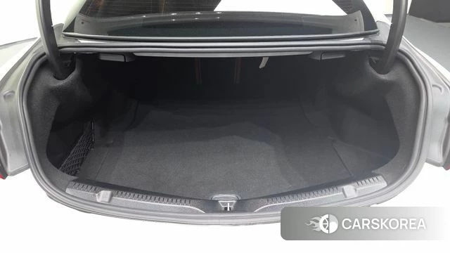 Mercedes-Benz E-Class W213 id 4483309 из Кореи 11