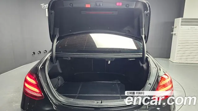 Mercedes-Benz E-Class W213 id 2407959 из Кореи 11