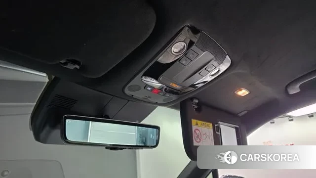 Kia The New Sorento 4th Generation id 3679810 из Кореи 11