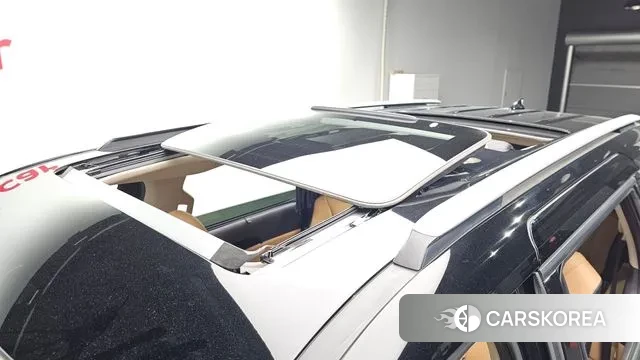 Kia Carnival 4th generation id 3282809 из Кореи 11