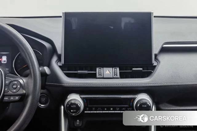 Toyota Wilanda id 4334868 из Китая 11
