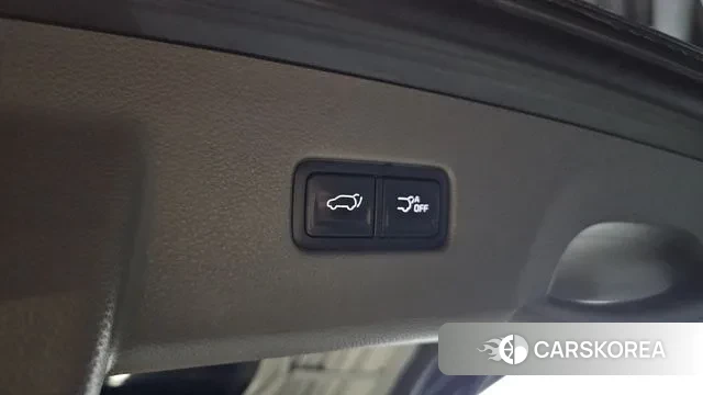 Kia Carnival 4th generation id 3539505 из Кореи 11