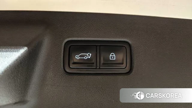 Hyundai Santa Fe (MX5) id 3300022 из Кореи 11