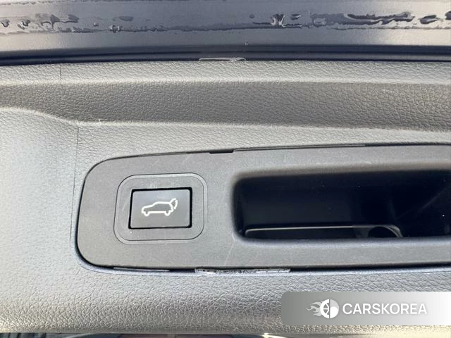 Honda Odyssey id 4336370 из Китая 11