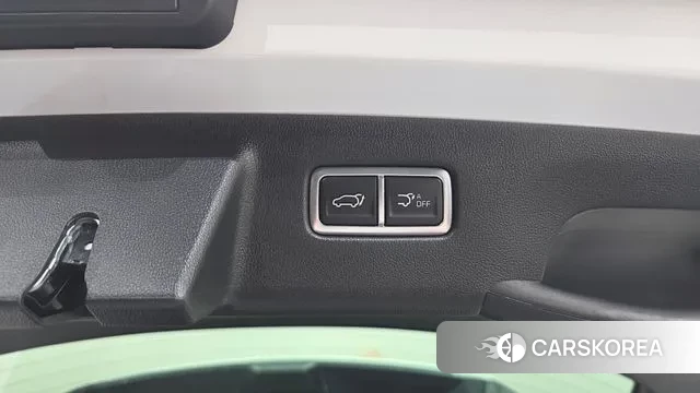 Kia The New Sorento 4th Generation id 3294408 из Кореи 11