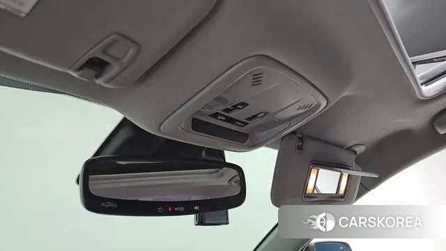 Chevrolet (GM Daewoo) All New Malibu id 3308086 из Кореи 11