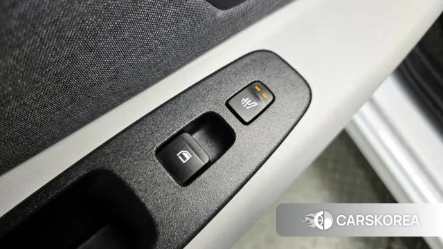 Hyundai Avante (CN7) id 3406640 из Кореи 11