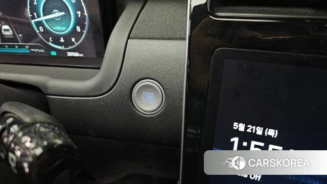 Hyundai Tucson (NX4) id 4355196 из Кореи 11