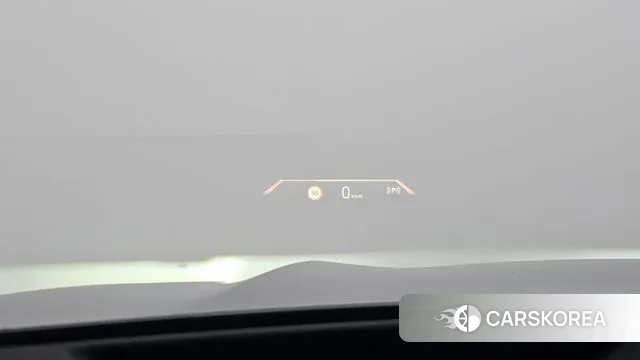 BMW X6 (G06) id 3426435 из Кореи 11