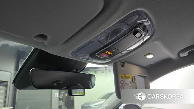 Hyundai Kona (SX2) id 3891801 из Кореи 11