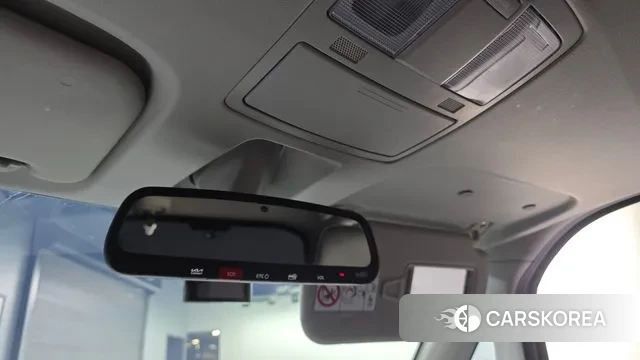 Kia The New Kia Ray id 3383470 из Кореи 11