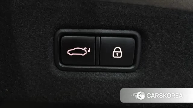 Genesis G90 id 3139060 из Кореи 11