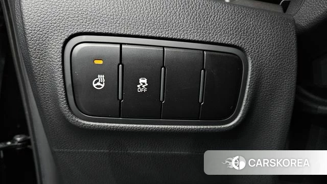 Kia The New Kia Ray id 3933990 из Кореи 11