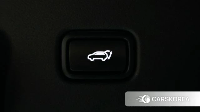 Kia Sportage 5th Generation id 4905843 из Кореи 11