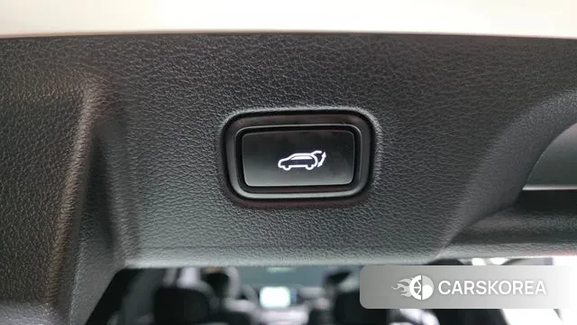 Hyundai The New Palisade id 3088170 из Кореи 11