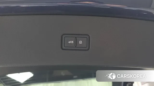 Audi Q5 (FY) id 3596899 из Кореи 11