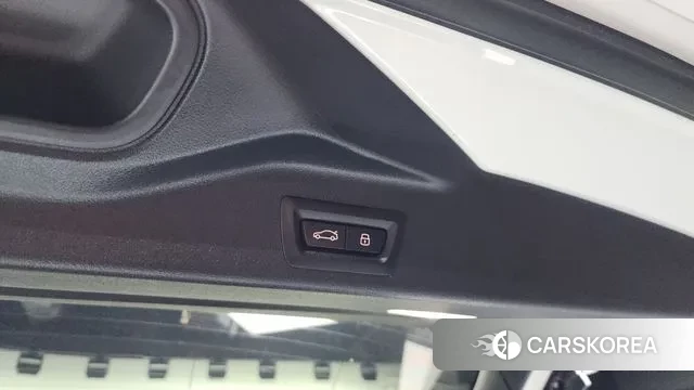 BMW X5 (G05) id 2963635 из Кореи 11