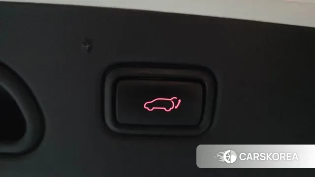 Kia Sportage The Bold id 3459439 из Кореи 11