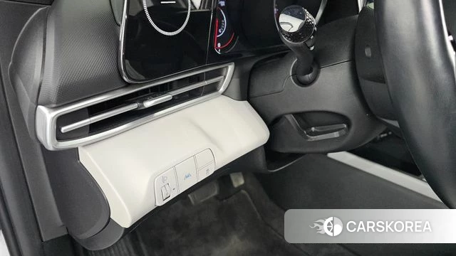 Hyundai Avante (CN7) id 3892608 из Кореи 11