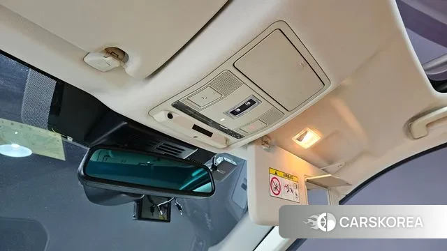 Land Rover Discovery Sports id 3039530 из Кореи 11