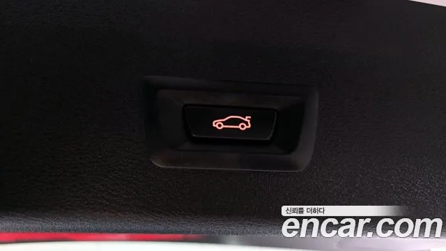 BMW X1 (F48) id 2932758 из Кореи 11