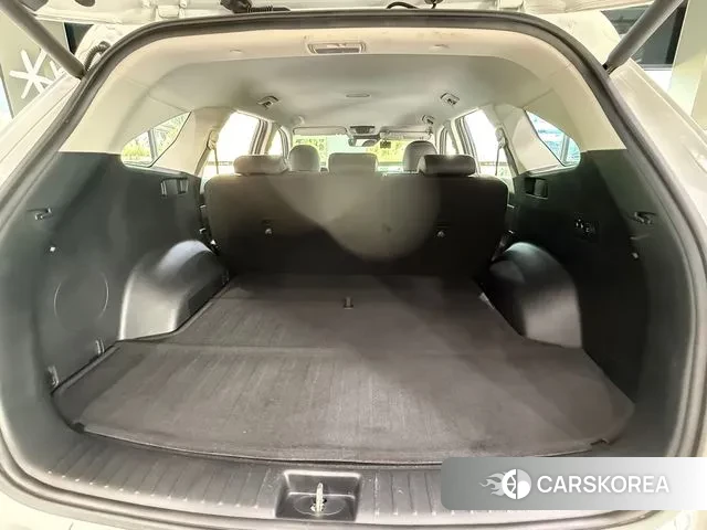 Kia Sorento 4th Generation id 3008646 из Кореи 11