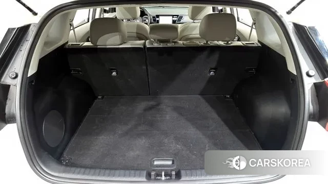 Kia Niro id 3265469 из Кореи 11