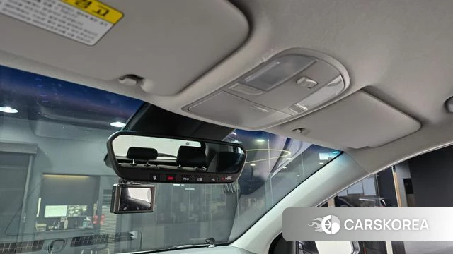 Hyundai Kona id 4435075 из Кореи 11