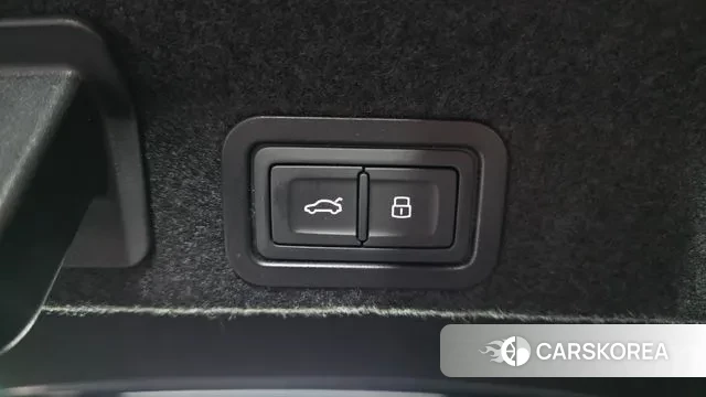 Audi A6 (C8) id 3601034 из Кореи 11