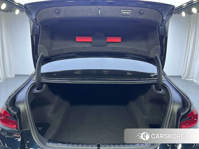 BMW 5 series id 4228458 из Китая 11