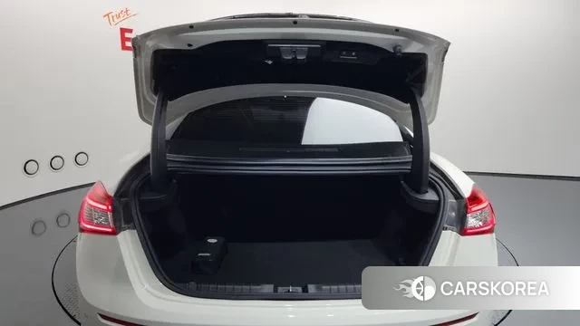 Maserati Ghibli id 3350361 из Кореи 11